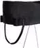 Black Diamond Couloir 3S Harness Size XL (Alloy/Black)