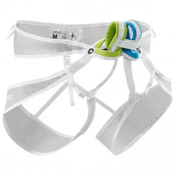 Edelrid Loopo Lite II Size L (LightGrey)