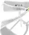 Edelrid Loopo Lite II Size L (LightGrey)