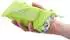 Edelrid Loopo Lite II Size L (LightGrey)
