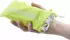 Edelrid Loopo Lite II (LightGrey)