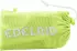Edelrid Loopo Lite II (LightGrey)