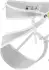 Edelrid Loopo Lite II (LightGrey)