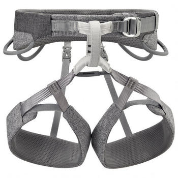 Petzl Sama Size M (Gray)