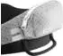 Edelrid Helios Size S (LightGrey)