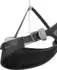 Edelrid Helios Size S (LightGrey)