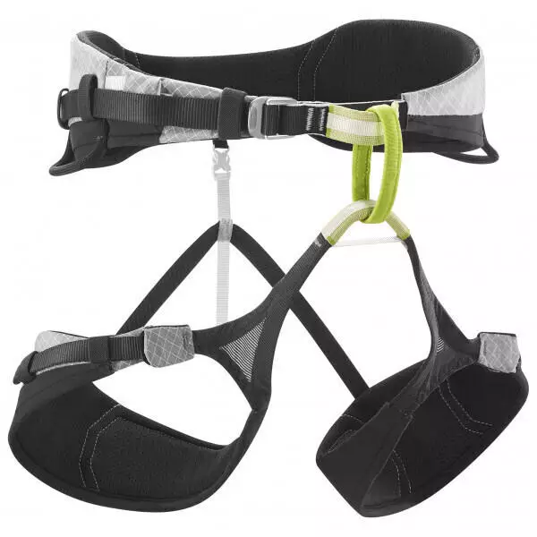 Edelrid Helios Size S (LightGrey)
