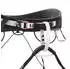 Wild Country Mosquito Size L (Black/White)