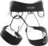 Wild Country Mosquito Size L (Black/White)