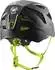 Edelrid Zodiac 3R (720512000170) night