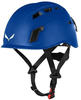 Salewa 2243, SALEWA Herren Helm TOXO 3.0 HELMET Blau male, Ausrüstung &gt;...
