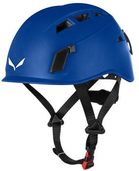 Salewa Toxo 3.0 Helmet (00-00000022433500) blue