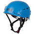 LACD Protector 2.0 (1302-46)