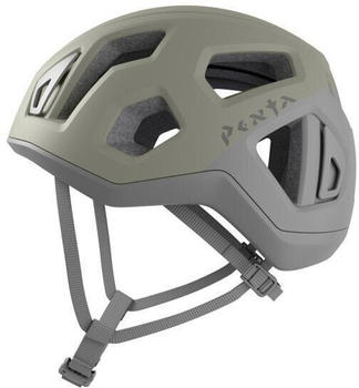 Singing Rock Penta grey