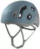Kletterhelme blau