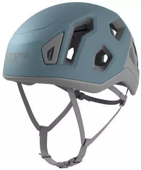 Singing Rock Penta blue