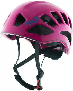 Rock Helmets Morpheus Plus