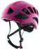 Rock Helmets Morpheus Plus