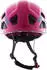 Rock Helmets Morpheus Plus
