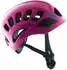 Rock Helmets Morpheus Plus