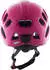 Rock Helmets Morpheus Plus