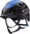 Simond Sprint helmet