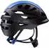 Simond Sprint helmet