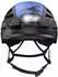 Simond Sprint helmet