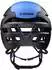 Simond Sprint helmet