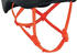 Petzl Sirocco (black) 2024 size M/L