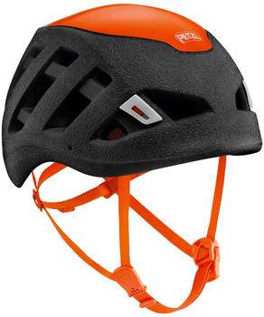 Petzl Sirocco (black) 2024 size S/M