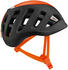 Petzl Sirocco (black) 2024 size S/M