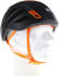 Petzl Sirocco (black) 2024 size S/M