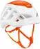 Petzl Sirocco (white) 2024 size S/M