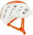 Petzl Sirocco (white) 2024 size S/M
