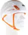 Petzl Sirocco (white) 2024 size S/M