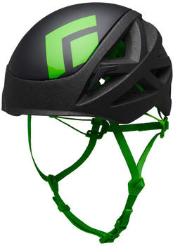 Black Diamond Vapor Helmet S/M envy green