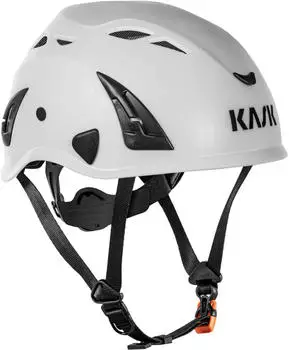 Kask Kletterhelme