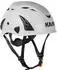 Kask Superplasma AQ (White)