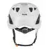 Kask Superplasma AQ (White)