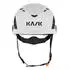 Kask Superplasma AQ (White)