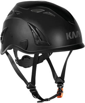 Kask Superplasma AQ (Black)