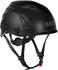 Kask Superplasma AQ