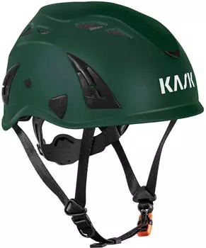 Kask Superplasma AQ (Dark Green)