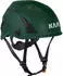 Kask Superplasma AQ