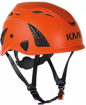 Kask Superplasma AQ (Orange)