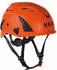 Kask Superplasma AQ (Orange)