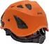 Kask Superplasma AQ (Orange)