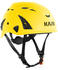 Kask Superplasma AQ