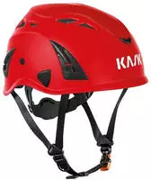 Kask WHE00104-204 SUPERPLASMA AQ, 204-Red